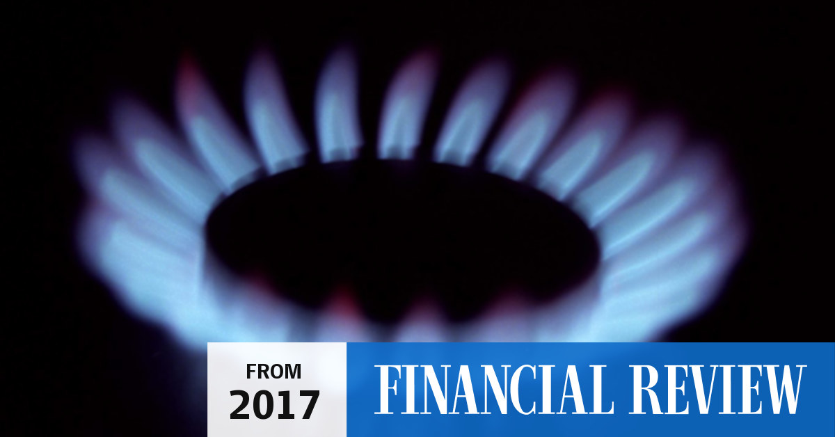 Santos, Origin Energy CEOs paper over cracks on east coast gas